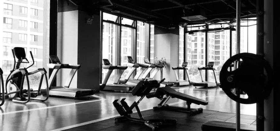 Top Gyms in Graz: Your Guide to Fitness Excellence