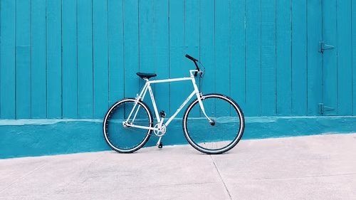 Bike Rental and Community Engagement