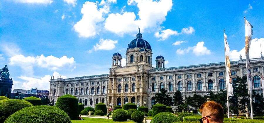 Discover Vienna’s Top Museums: A Guide to the Best Cultural Attractions