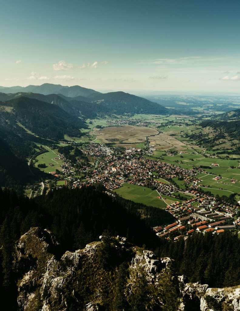 Wachau Valley Vineyards, Castles, and Danube Delights