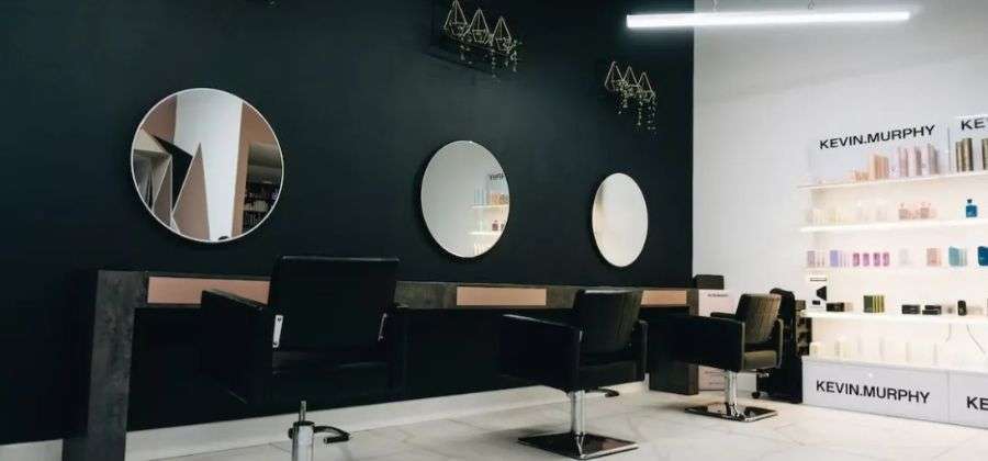 Discover the 15 Popular Hair Salon in Salzburg 