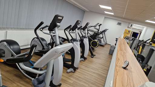 Explore Florida - Fitness Linz