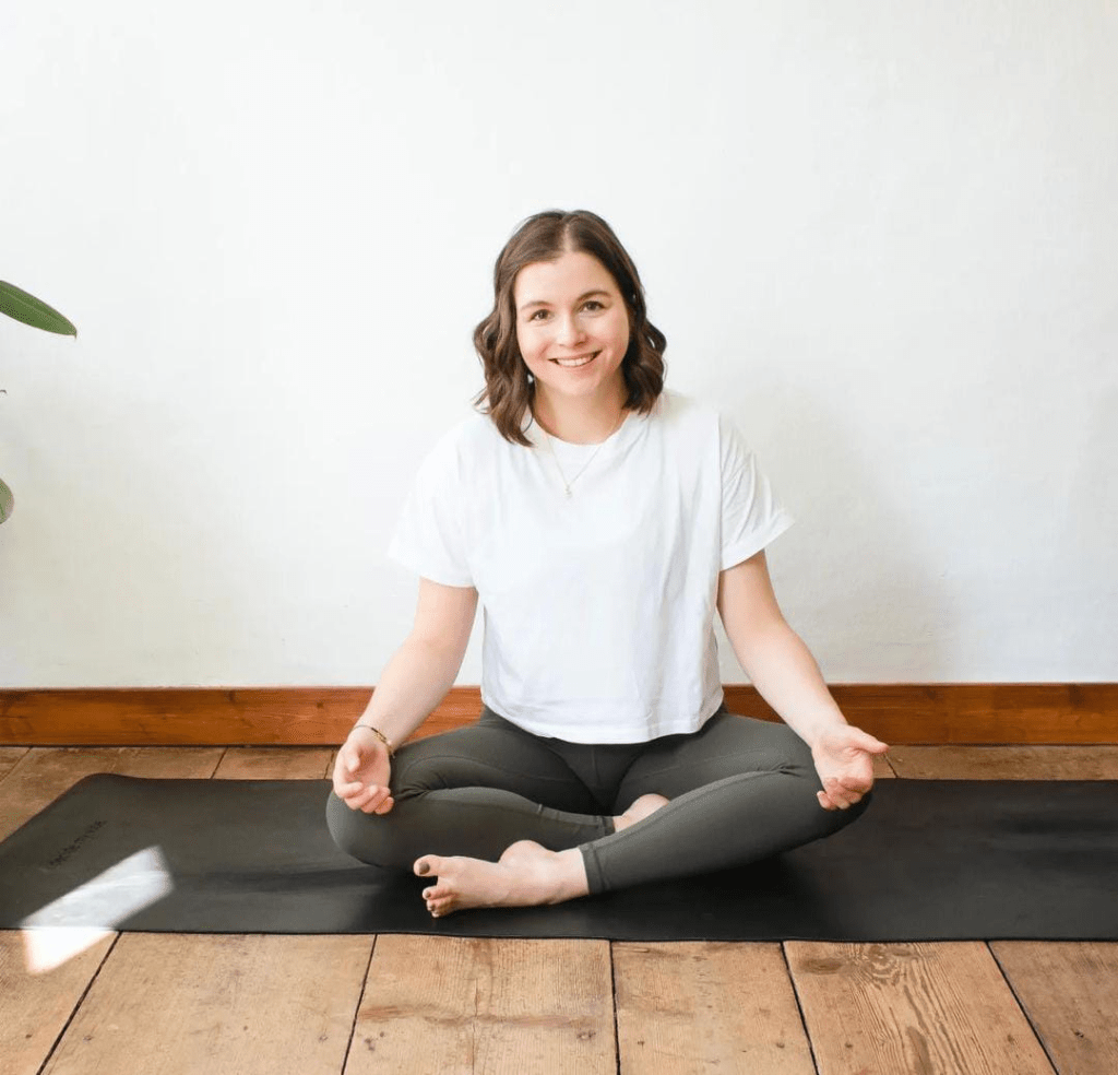 Explore Tranquil Yoga Classes at practiceyoga Linz