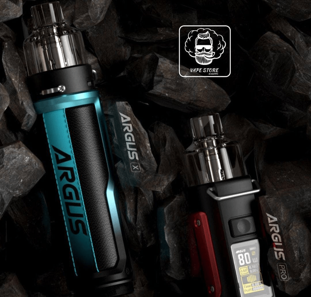 Your-Vaping-Haven-The-Ultimate-Vape-Store-Experience.png