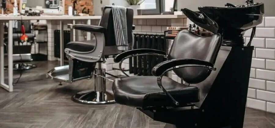 Get the Ultimate Grooming Experience at Graz’s Best Barber Shop