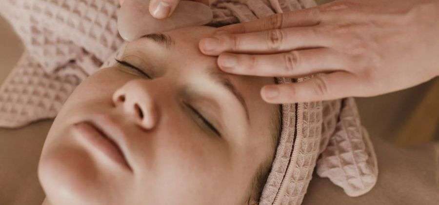 Linz Relaxation Massages – Feel Refreshed and Renewed